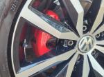 volkswagen-scirocco-2015-diesel-1968cc