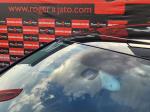 volkswagen-scirocco-2015-diesel-1968cc