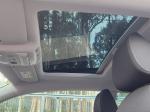 volkswagen-scirocco-2015-diesel-1968cc