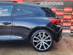 volkswagen-scirocco-2015-diesel-1968cc