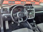 volkswagen-scirocco-2015-diesel-1968cc