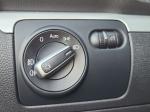 volkswagen-scirocco-2015-diesel-1968cc