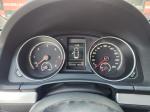 volkswagen-scirocco-2015-diesel-1968cc