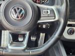 volkswagen-scirocco-2015-diesel-1968cc