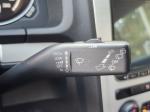 volkswagen-scirocco-2015-diesel-1968cc