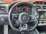 volkswagen-scirocco-2015-diesel-1968cc