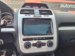 volkswagen-scirocco-2015-diesel-1968cc
