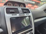 volkswagen-scirocco-2015-diesel-1968cc