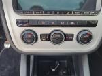 volkswagen-scirocco-2015-diesel-1968cc