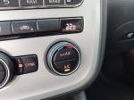 volkswagen-scirocco-2015-diesel-1968cc