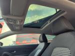 volkswagen-scirocco-2015-diesel-1968cc
