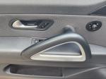 volkswagen-scirocco-2015-diesel-1968cc