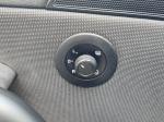 volkswagen-scirocco-2015-diesel-1968cc