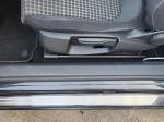 volkswagen-scirocco-2015-diesel-1968cc