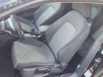 volkswagen-scirocco-2015-diesel-1968cc