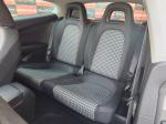 volkswagen-scirocco-2015-diesel-1968cc