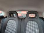 volkswagen-scirocco-2015-diesel-1968cc