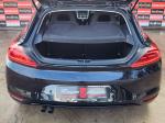 volkswagen-scirocco-2015-diesel-1968cc