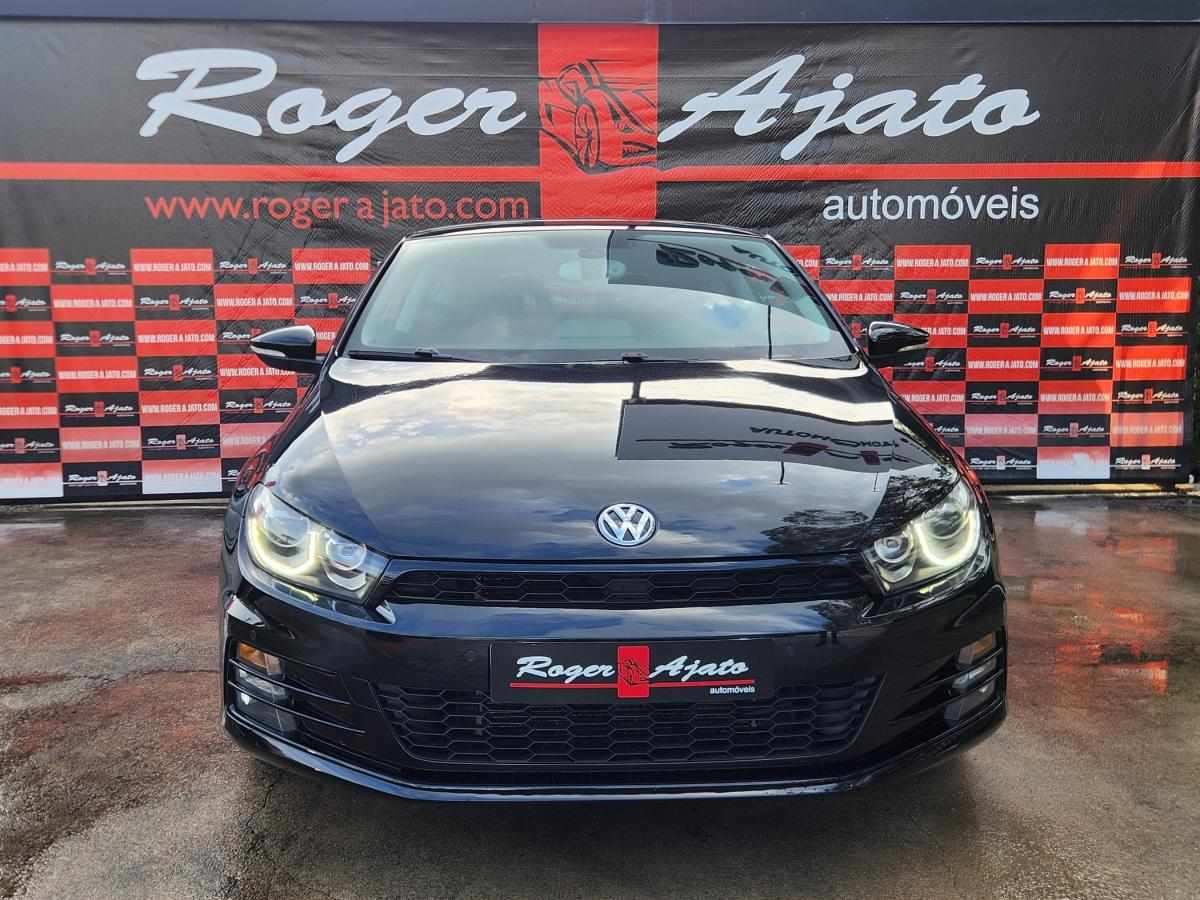 volkswagen-scirocco-2015-diesel-1968cc