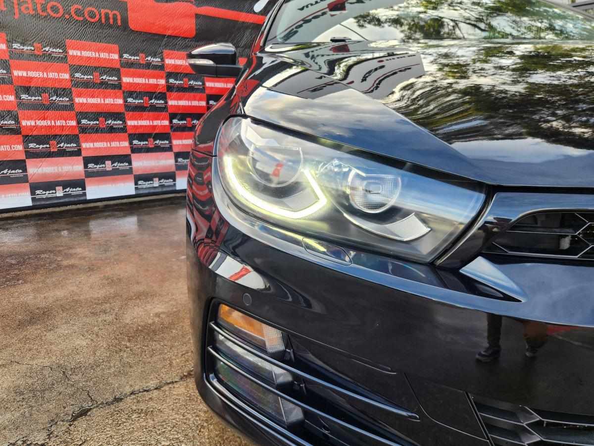 volkswagen-scirocco-2015-diesel-1968cc
