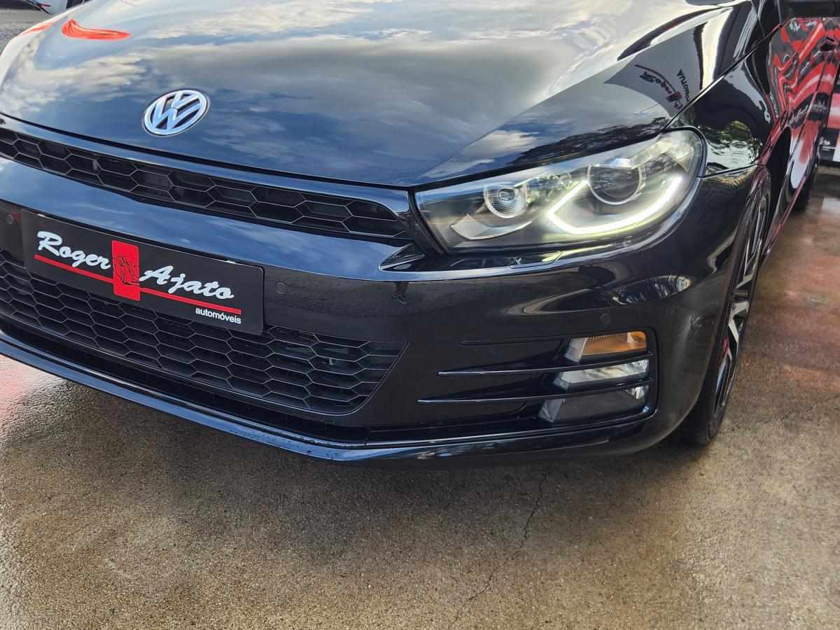 volkswagen-scirocco-2015-diesel-1968cc