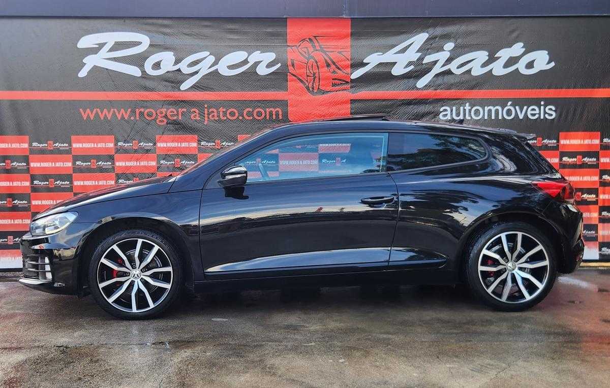 volkswagen-scirocco-2015-diesel-1968cc