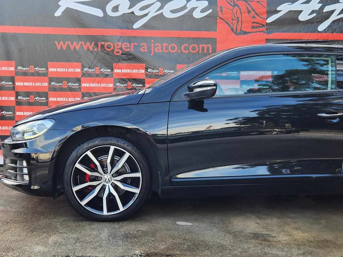 volkswagen-scirocco-2015-diesel-1968cc