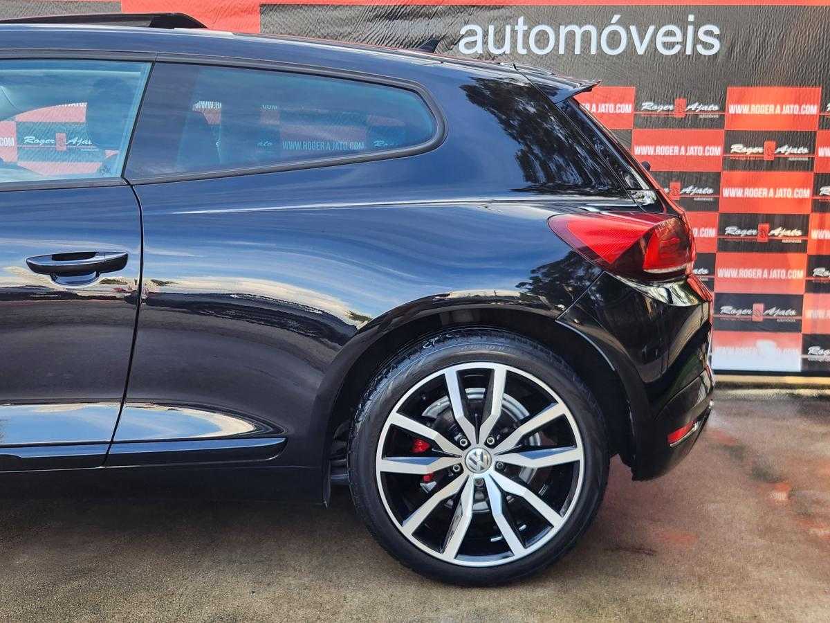 volkswagen-scirocco-2015-diesel-1968cc