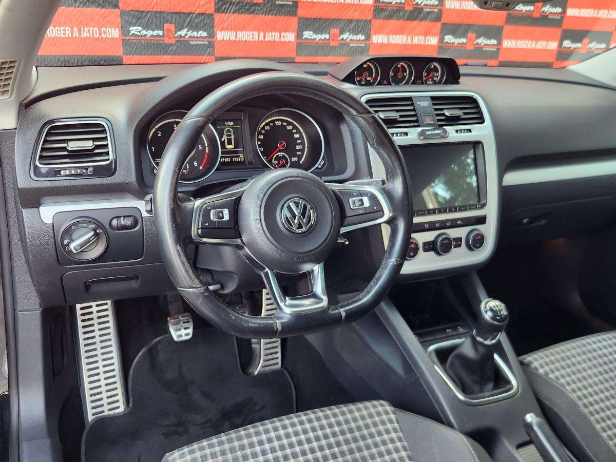 volkswagen-scirocco-2015-diesel-1968cc