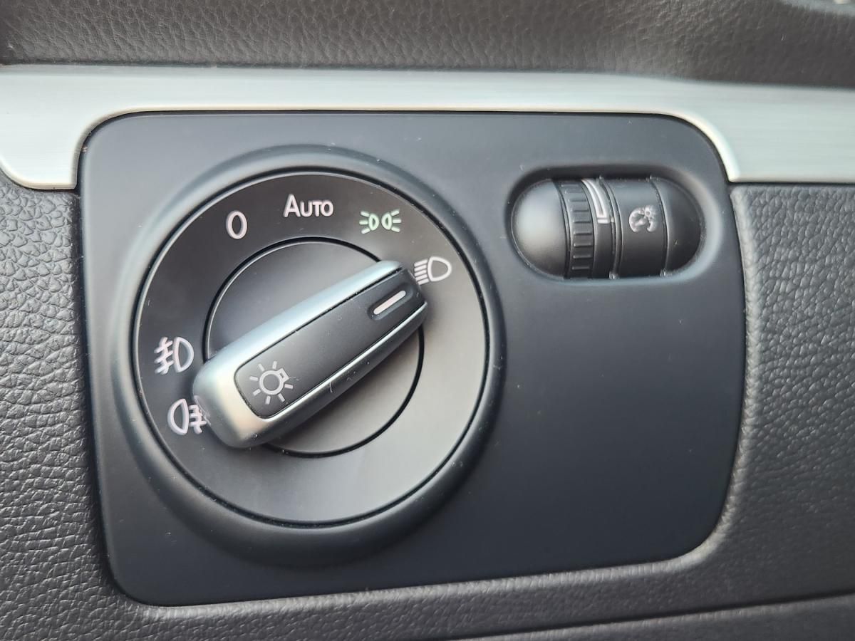 volkswagen-scirocco-2015-diesel-1968cc