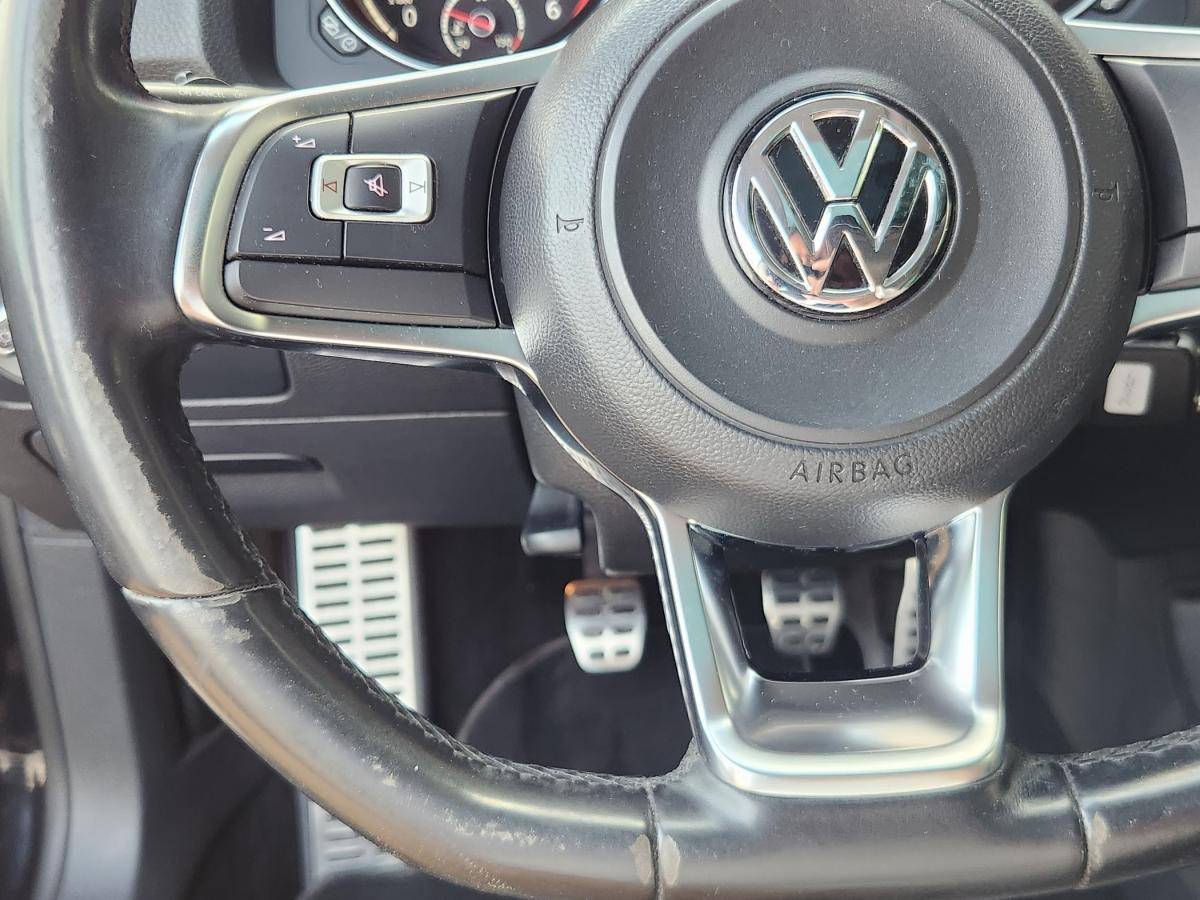 volkswagen-scirocco-2015-diesel-1968cc
