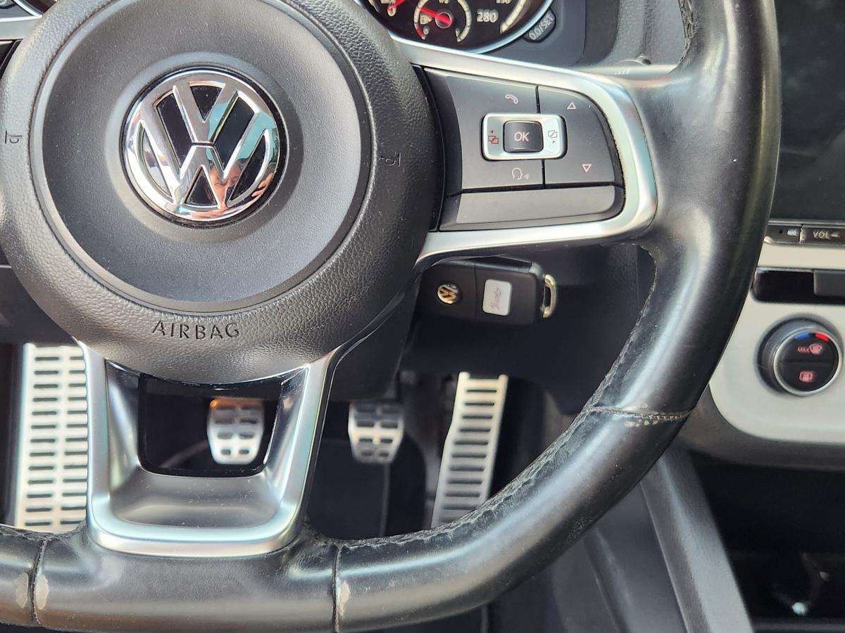 volkswagen-scirocco-2015-diesel-1968cc