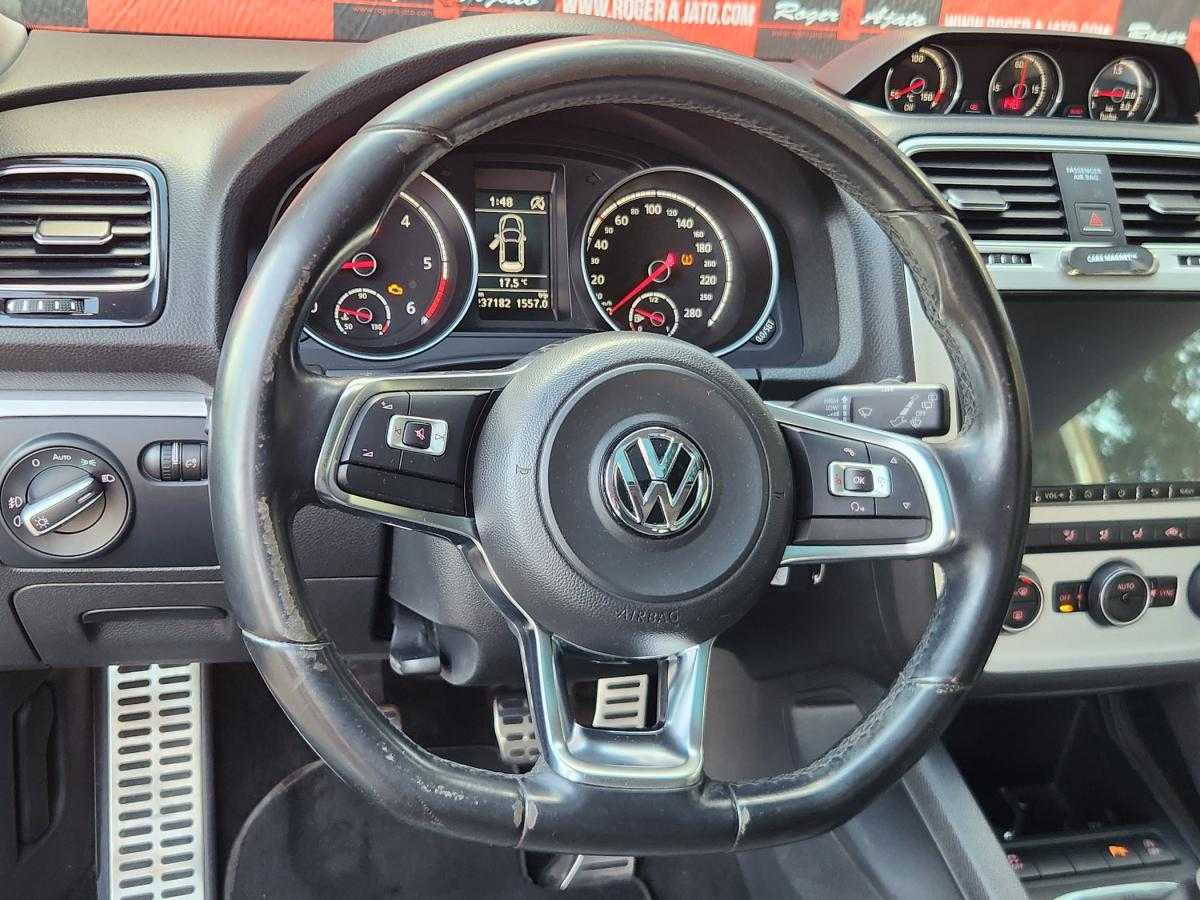 volkswagen-scirocco-2015-diesel-1968cc