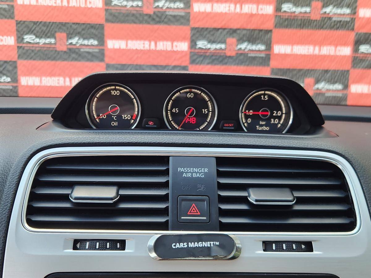 volkswagen-scirocco-2015-diesel-1968cc