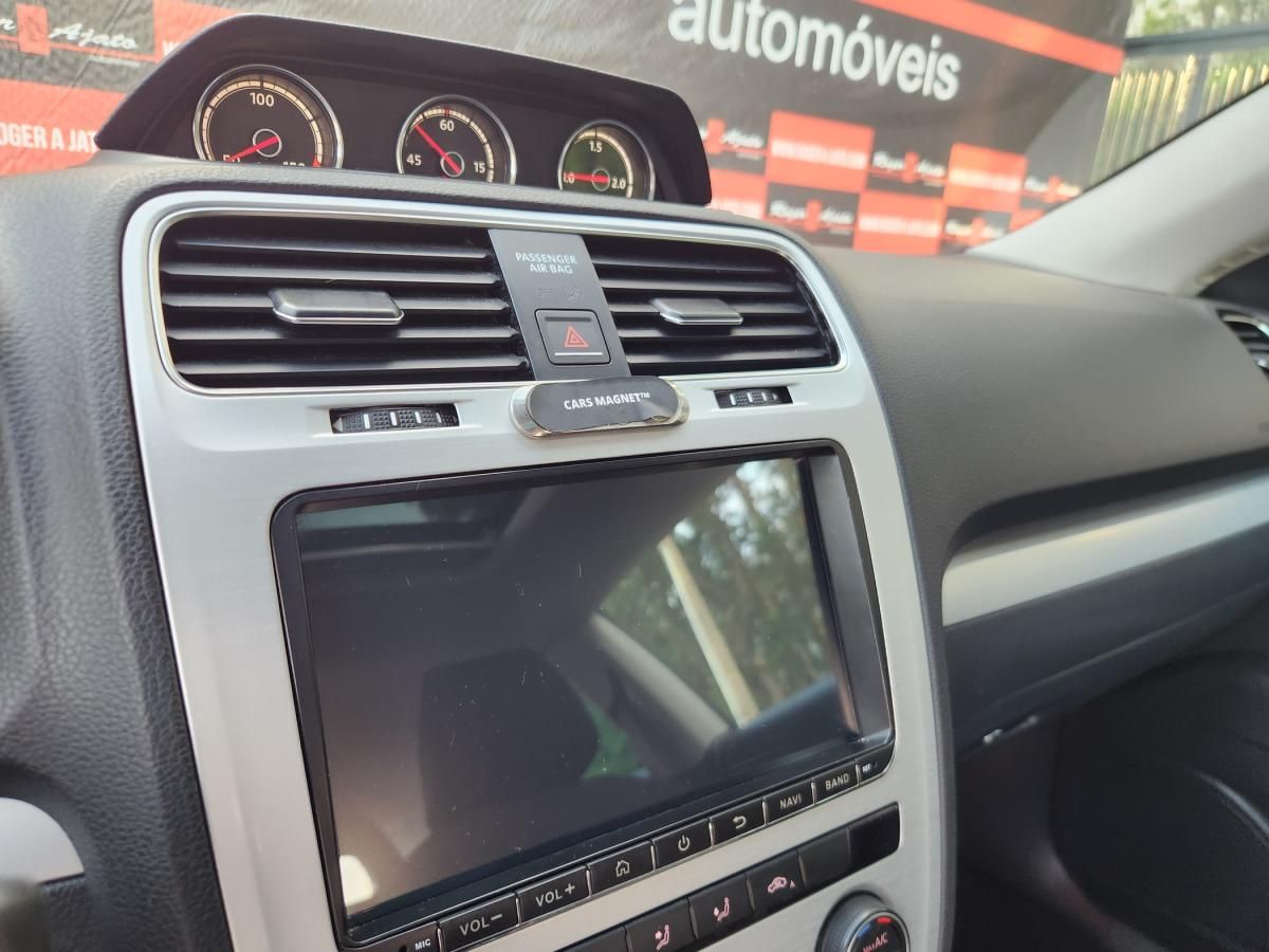 volkswagen-scirocco-2015-diesel-1968cc
