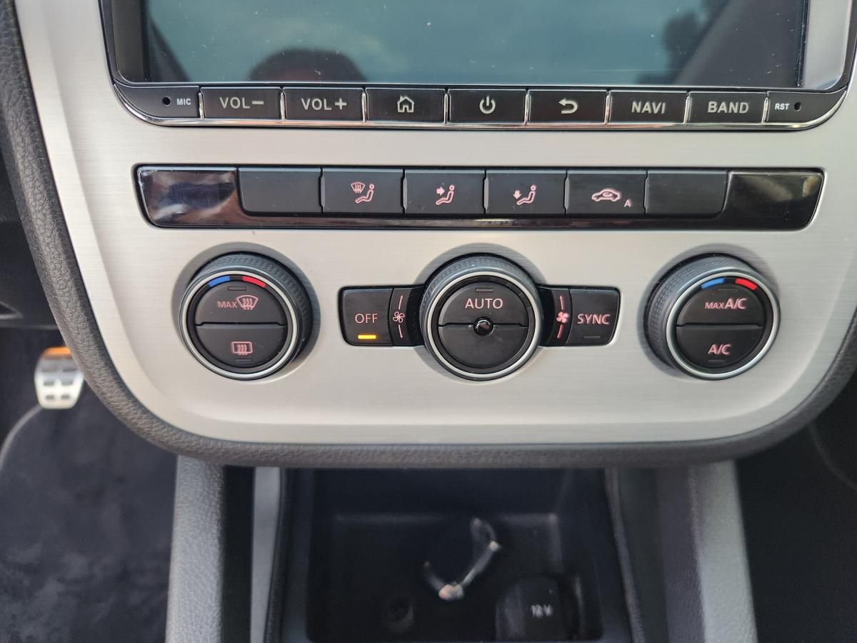 volkswagen-scirocco-2015-diesel-1968cc