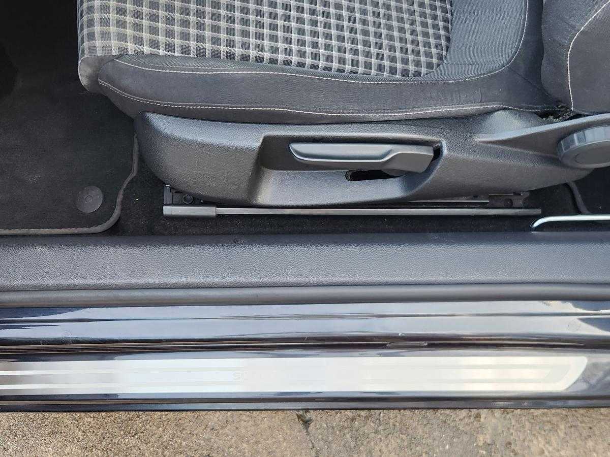volkswagen-scirocco-2015-diesel-1968cc