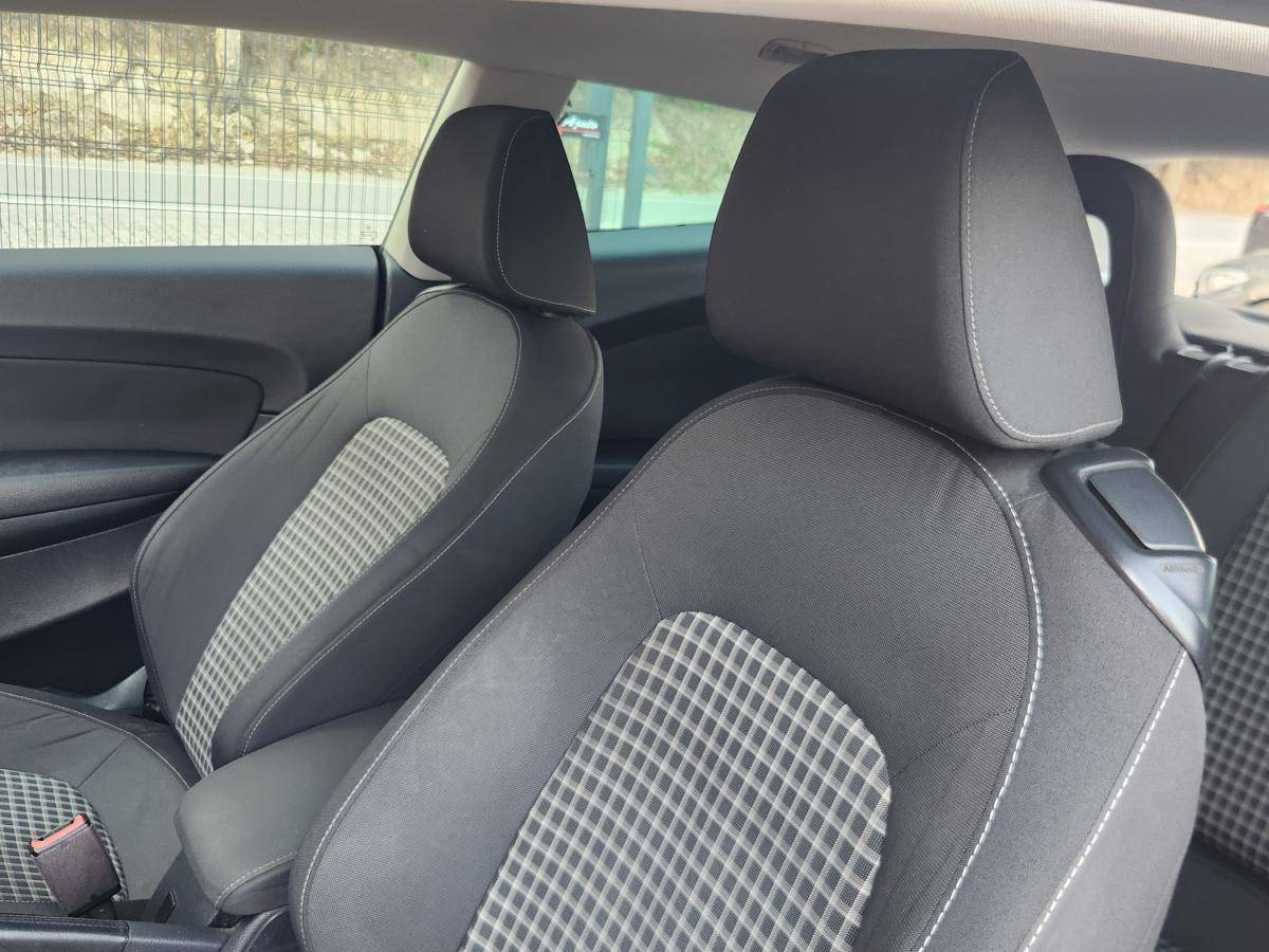 volkswagen-scirocco-2015-diesel-1968cc