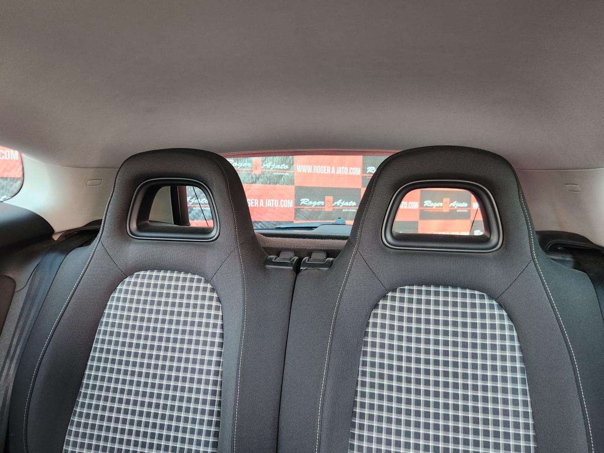 volkswagen-scirocco-2015-diesel-1968cc