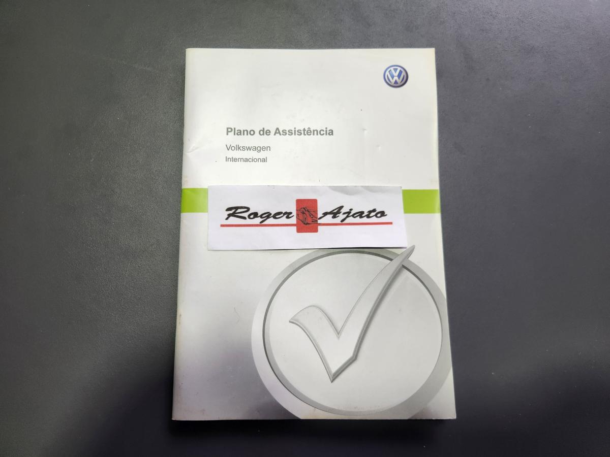 volkswagen-scirocco-2015-diesel-1968cc
