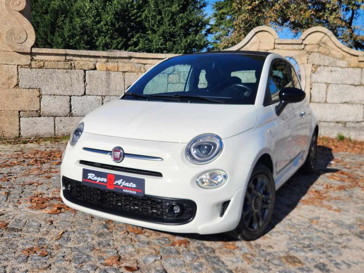 fiat-500c-2021-gasolina-999cc