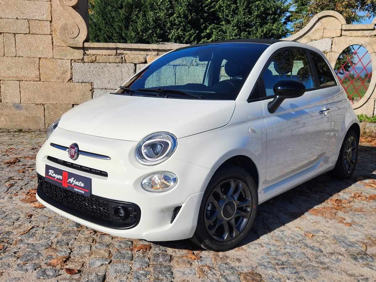 fiat-500c-2021-gasolina-999cc
