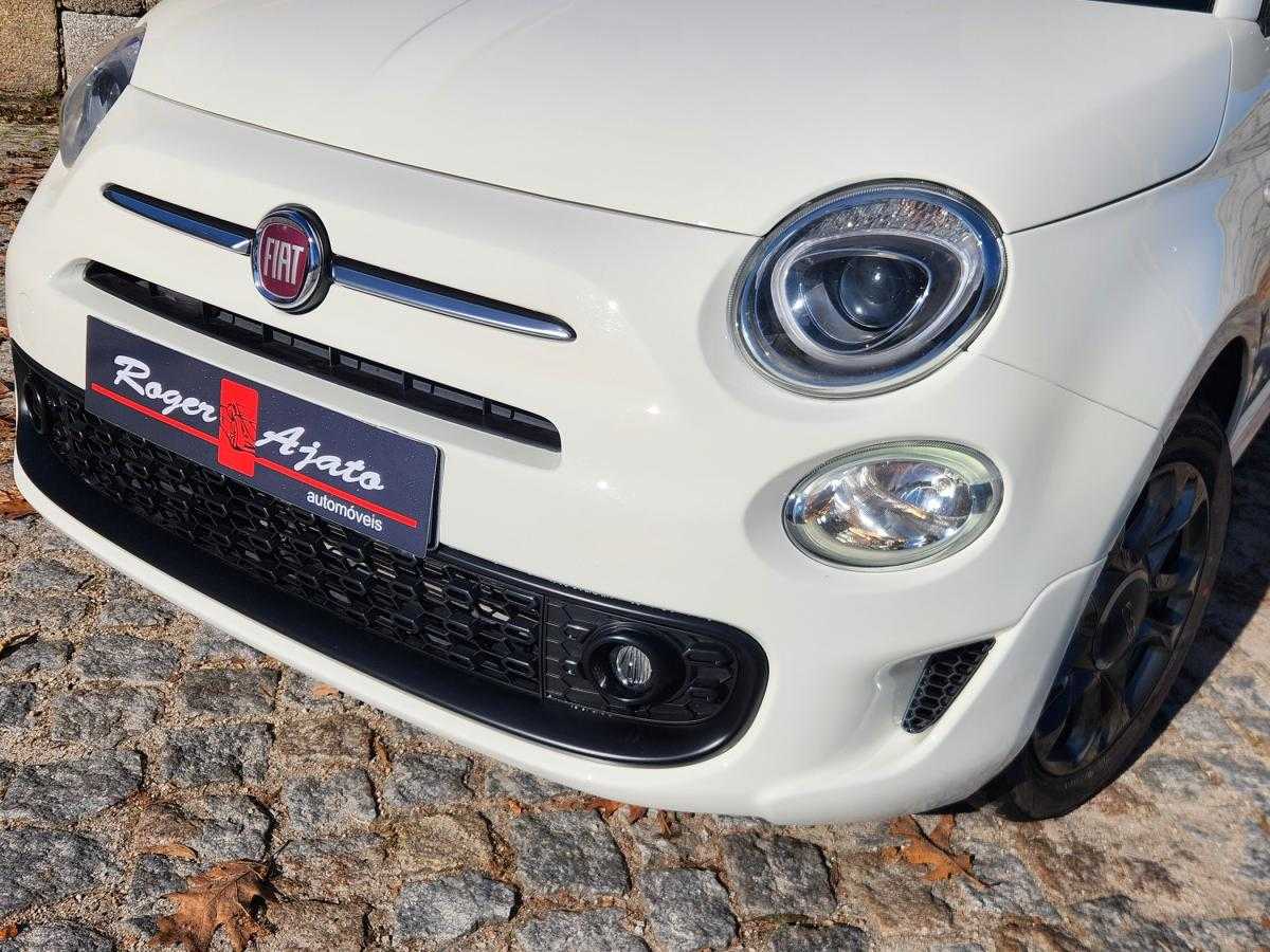 fiat-500c-2021-gasolina-999cc