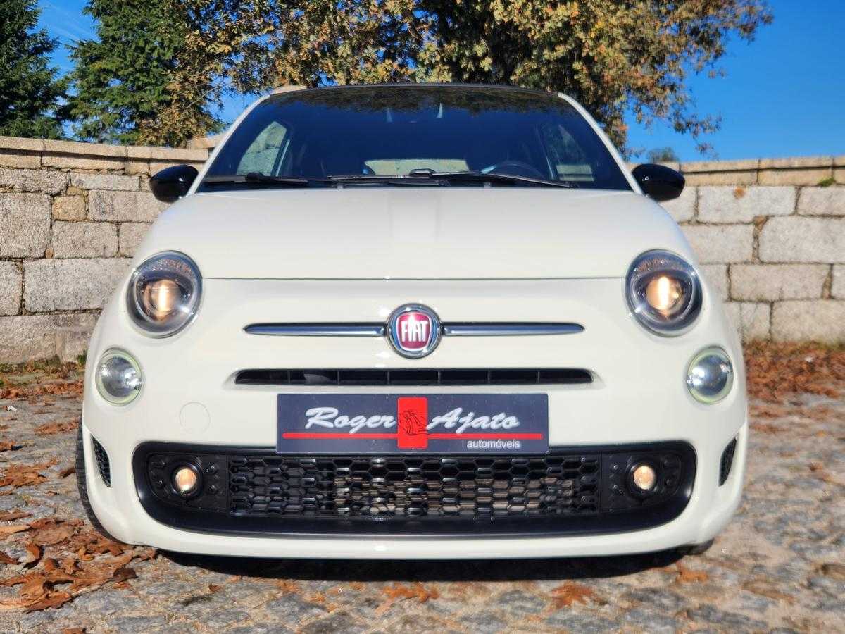 fiat-500c-2021-gasolina-999cc