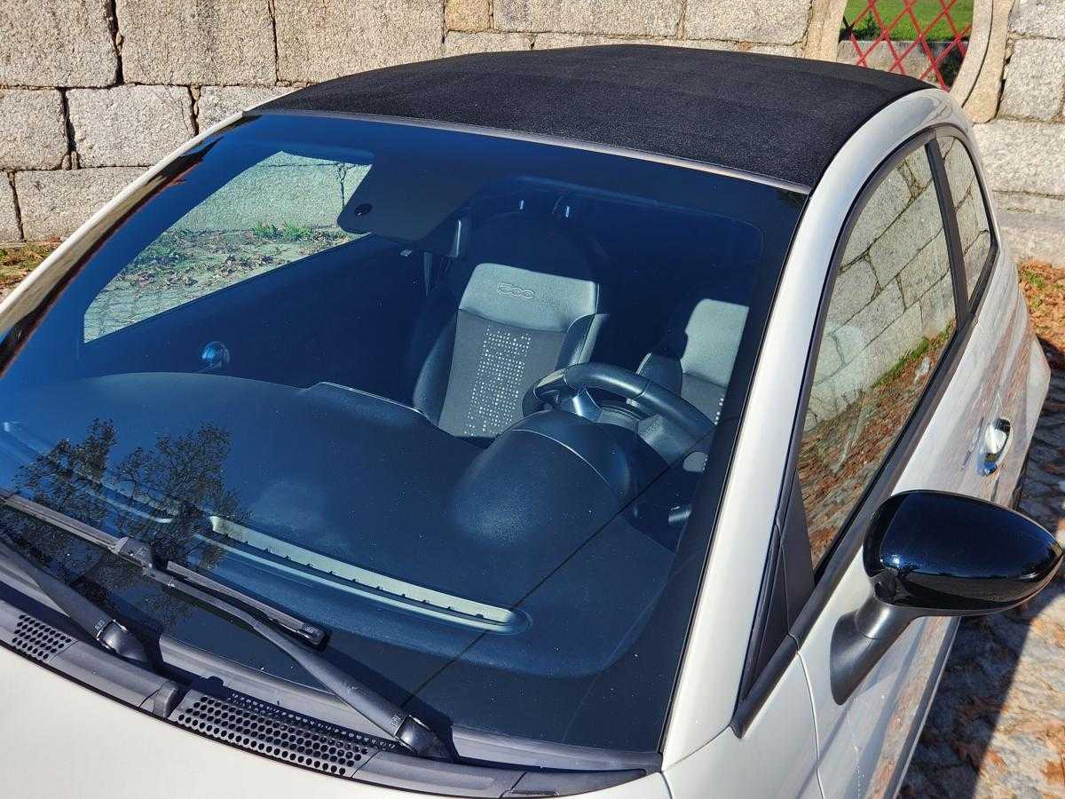 fiat-500c-2021-gasolina-999cc