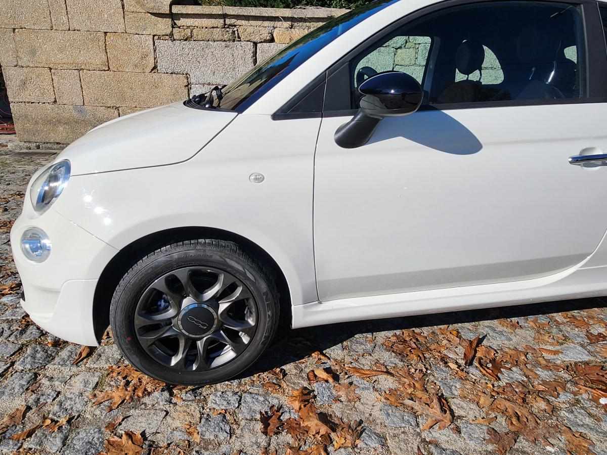 fiat-500c-2021-gasolina-999cc