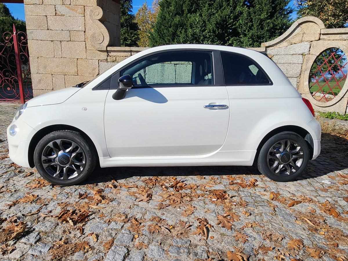 fiat-500c-2021-gasolina-999cc