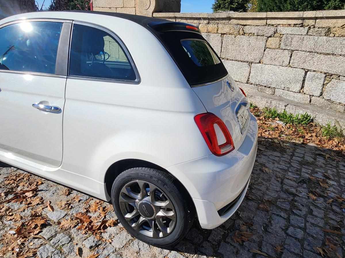 fiat-500c-2021-gasolina-999cc