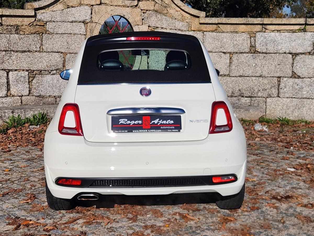 fiat-500c-2021-gasolina-999cc