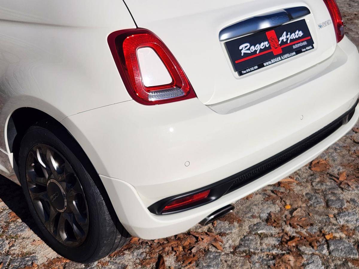 fiat-500c-2021-gasolina-999cc